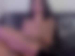 Live cam show with Aly Roses - Cowgirl on live.xheat.ai
