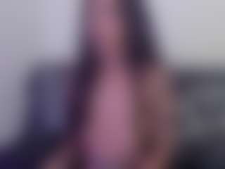 Live cam show with Aly Roses - Latina on live.xbliss.ai | colombia
