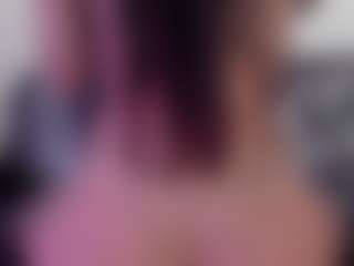 Live cam show with Aly Roses - Butt Plug on live.xbliss.ai
