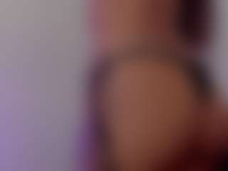 Aly Roses's Live Sex Cam Show