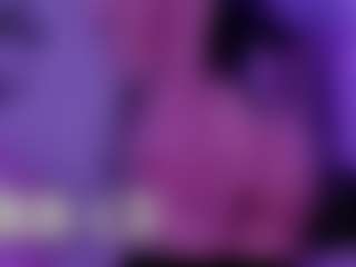 Aly Roses's Live Sex Cam Show