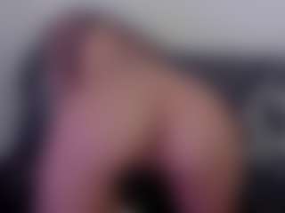 Live cam show with Aly Roses - Cosplay Young Adult on sexylive.show