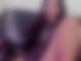 Show de cam en vivo con Aly Roses - Cosplay Lovense en Camsoda