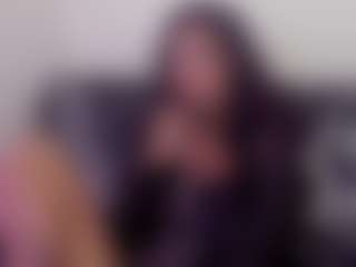 Spettacolo in cam dal vivo con Aly Roses - Cosplay Toys su Camsoda