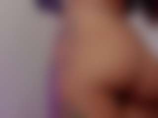 Aly Roses's Live Sex Cam Show
