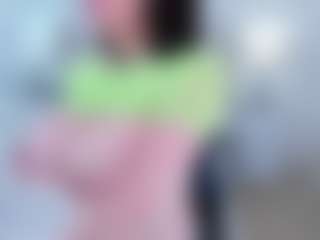 candyxtreo's Live Sex Cam Show