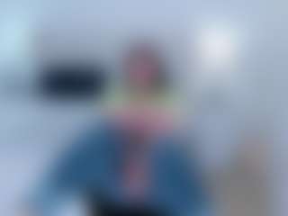 candyxtreo's Live Sex Cam Show