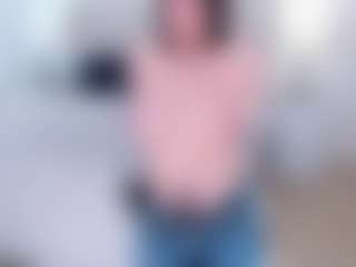 candyxtreo's Live Sex Cam Show