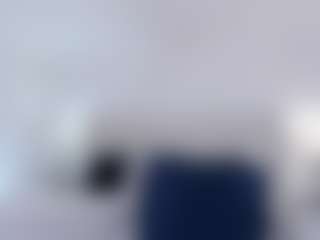 candyxtreo's Live Sex Cam Show