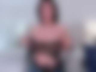 candyxtreo's Live Sex Cam Show