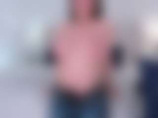candyxtreo's Live Sex Cam Show