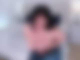 candyxtreo's Live Sex Cam Show