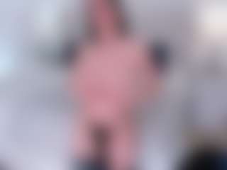 Live cam show with candyxtreo - Anal on galaxygirlnitro.com