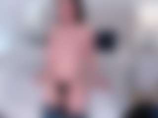 Live cam show with candyxtreo - Blowjob on galaxygirlnitro.com