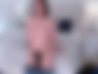 candyxtreo's Live Sex Cam Show