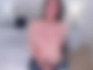 candyxtreo's Live Sex Cam Show