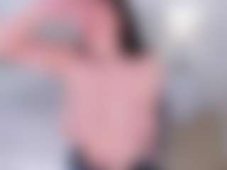 Live cam show with candyxtreo - Bedroom on galaxygirlnitro.com