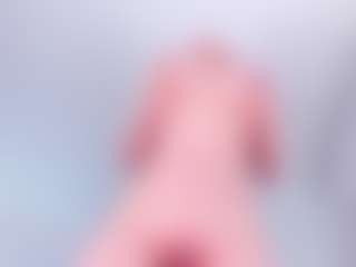 candyxtreo's Live Sex Cam Show