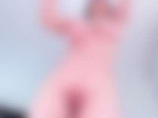 Live cam show with candyxtreo - Big Tits on Fapmatic.com