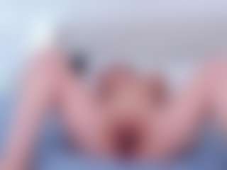 candyxtreo's Live Sex Cam Show