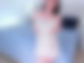 candyxtreo's Live Sex Cam Show