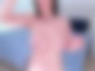 candyxtreo's Live Sex Cam Show