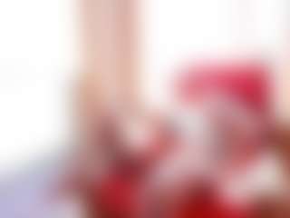 candyxtreo's Live Sex Cam Show