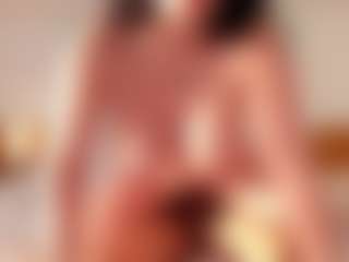 candyxtreo's Live Sex Cam Show