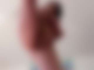 candyxtreo's Live Sex Cam Show