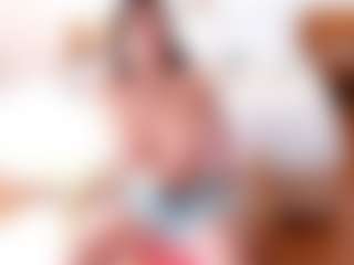 candyxtreo's Live Sex Cam Show