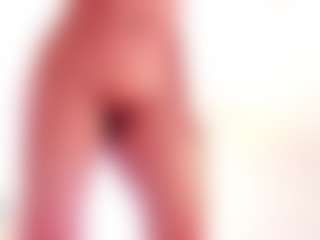 candyxtreo's Live Sex Cam Show