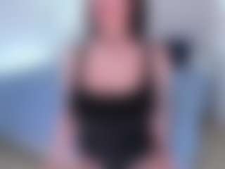 candyxtreo's Live Sex Cam Show