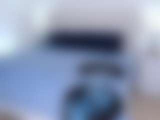 candyxtreo's Live Sex Cam Show