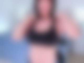 candyxtreo's Live Sex Cam Show