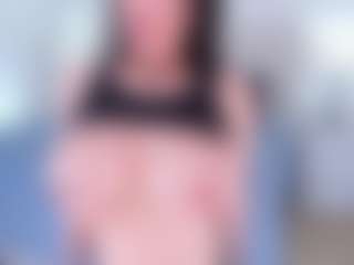 candyxtreo's Live Sex Cam Show