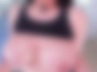 candyxtreo's Live Sex Cam Show