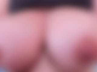 candyxtreo's Live Sex Cam Show