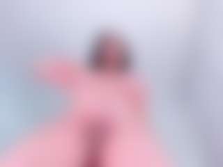 candyxtreo's Live Sex Cam Show