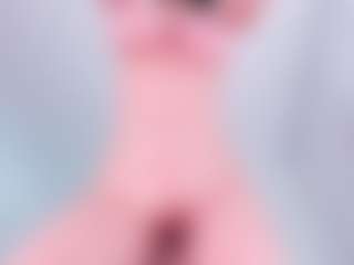 candyxtreo's Live Sex Cam Show