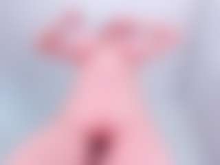 candyxtreo's Live Sex Cam Show