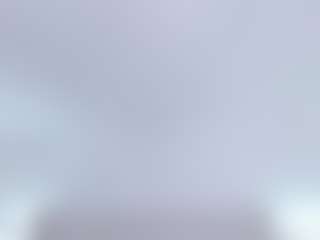 candyxtreo's Live Sex Cam Show