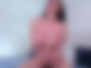 candyxtreo's Live Sex Cam Show