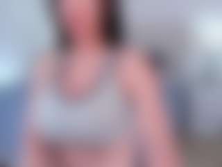 candyxtreo's Live Sex Cam Show