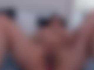 candyxtreo's Live Sex Cam Show