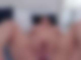 candyxtreo's Live Sex Cam Show