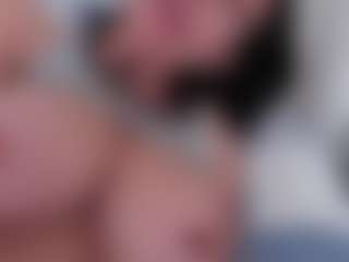 candyxtreo's Live Sex Cam Show