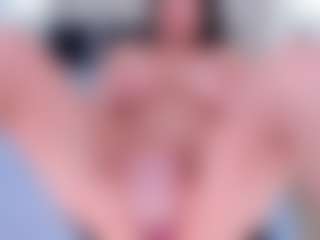 Live cam show with candyxtreo - Anal on eurowanks.com