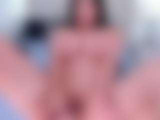 candyxtreo's Live Sex Cam Show