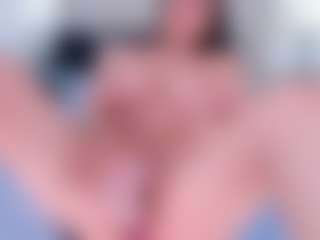 candyxtreo's Live Sex Cam Show