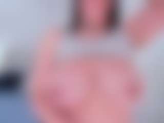 candyxtreo's Live Sex Cam Show